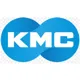 Shop all Kmc products